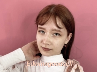 Edwinagoodsell