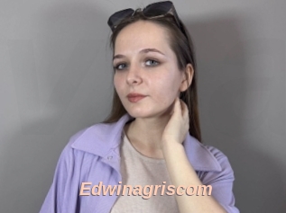 Edwinagriscom