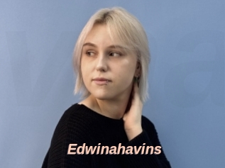 Edwinahavins