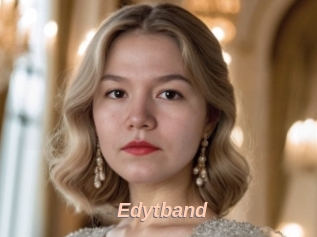 Edytband