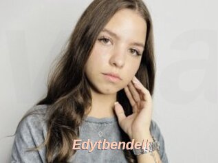 Edytbendell