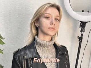 Edytbride