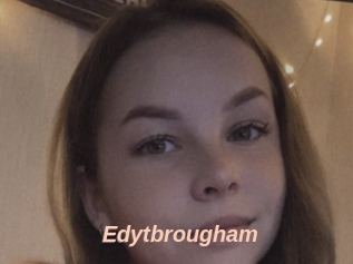 Edytbrougham