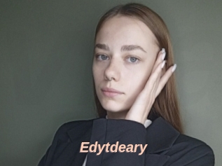 Edytdeary