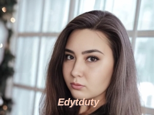 Edytduty