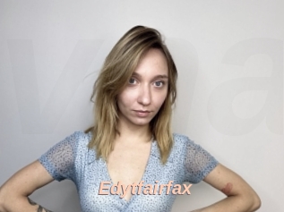 Edytfairfax