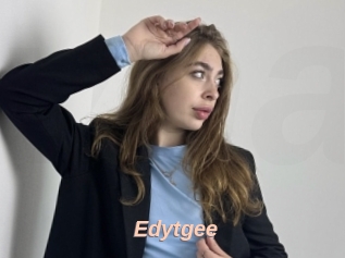 Edytgee