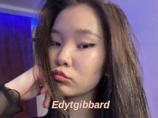 Edytgibbard