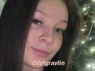 Edytgravlin