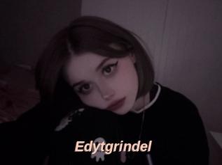 Edytgrindel