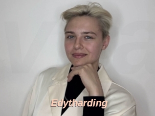 Edytharding