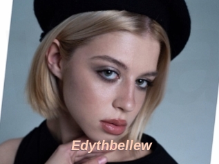 Edythbellew