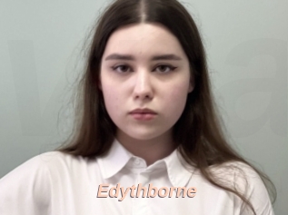 Edythborne