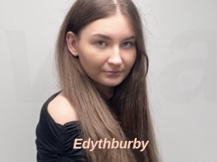 Edythburby