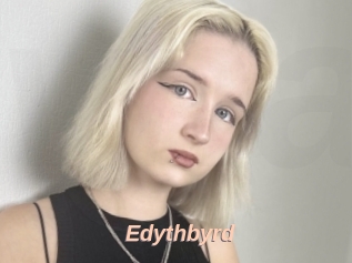 Edythbyrd