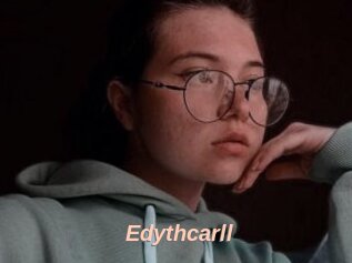 Edythcarll