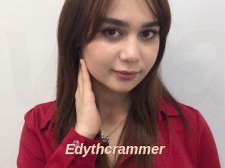 Edythcrammer