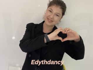 Edythdancy