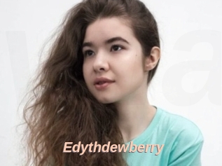 Edythdewberry