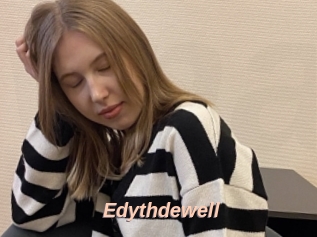 Edythdewell