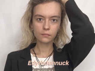 Edythdunnuck