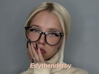 Edythenderby