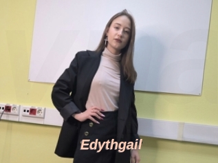 Edythgail