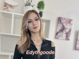 Edythgoode