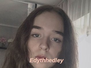 Edythhedley