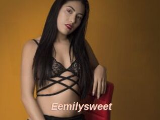 Eemilysweet