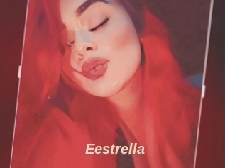 Eestrella