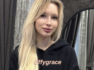 Effygrace