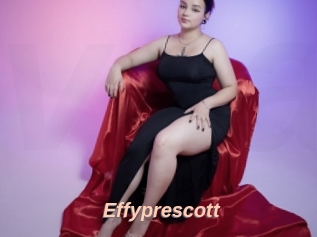 Effyprescott