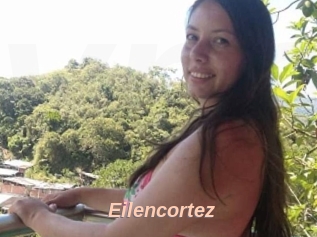 Eilencortez