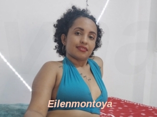 Eilenmontoya