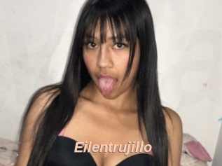 Eilentrujillo