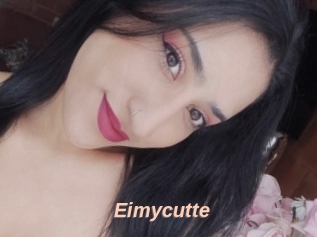 Eimycutte