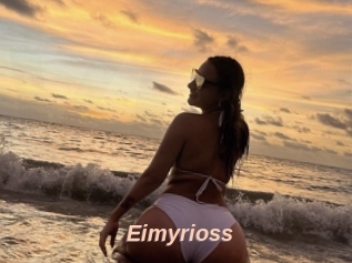 Eimyrioss