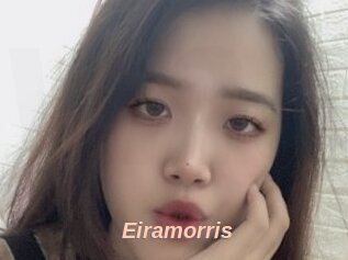 Eiramorris