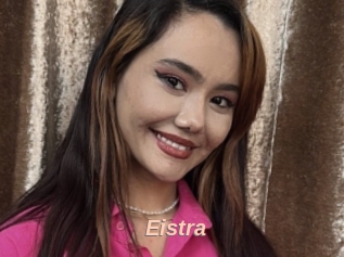 Eistra