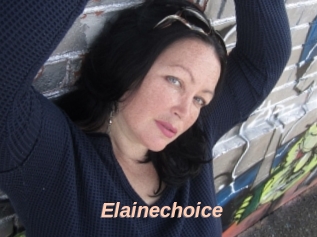 Elainechoice