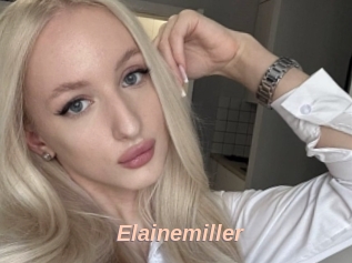 Elainemiller