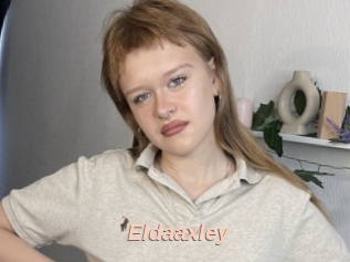 Eldaaxley