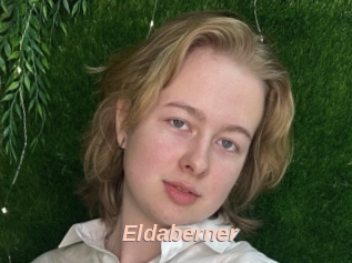 Eldaberner