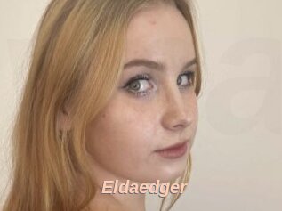 Eldaedger