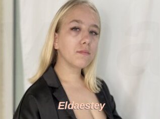 Eldaestey