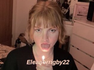 Eleanorrigby22