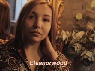 Eleanorwood