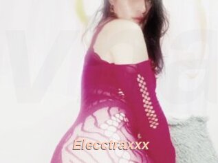 Elecctraxxx