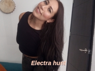 Electra_hunt